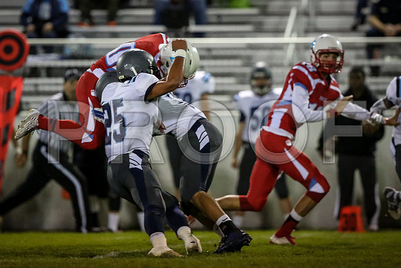 2014_10_ahs-springfield_036