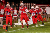 2014_10_ahs-springfield_005