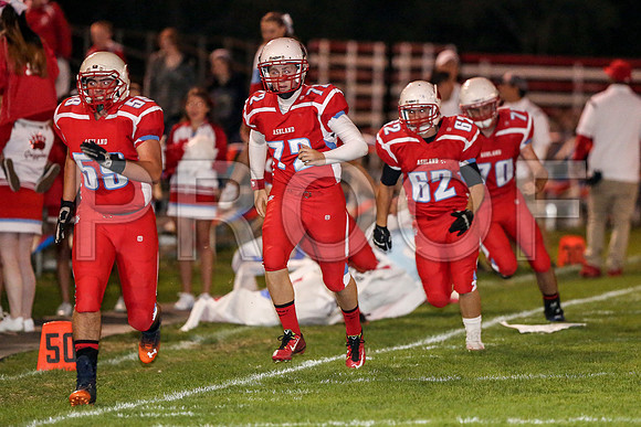 2014_10_ahs-springfield_005