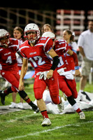 2014_10_ahs-springfield_011