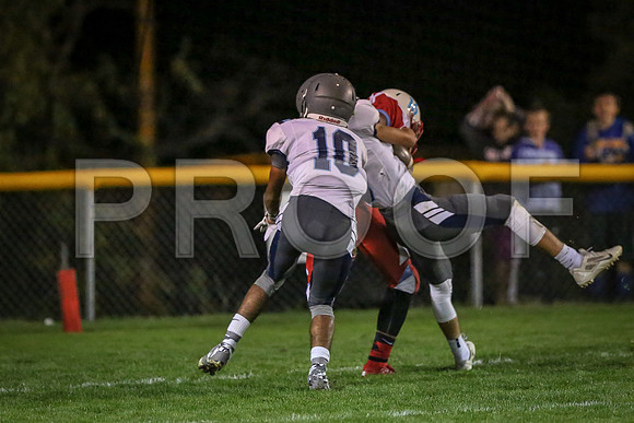 2014_10_ahs-springfield_096