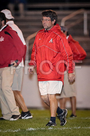 2014_10_ahs-springfield_125