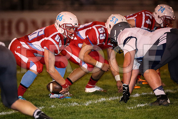 2014_10_ahs-springfield_041
