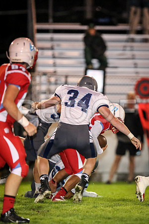 2014_10_ahs-springfield_028