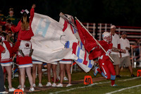 2014_10_ahs-springfield_001