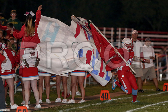 2014_10_ahs-springfield_001