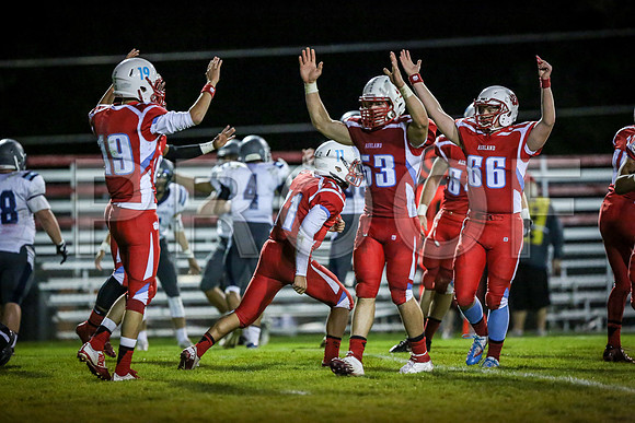 2014_10_ahs-springfield_082