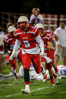 2014_10_ahs-springfield_008