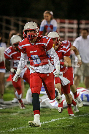 2014_10_ahs-springfield_008