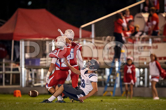 2014_10_ahs-springfield_069
