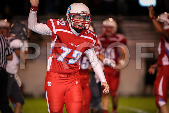 2014_10_ahs-springfield_085