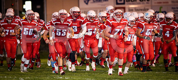 2014_10_ahs-springfield_073