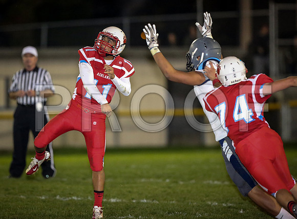 2014_10_ahs-springfield_095