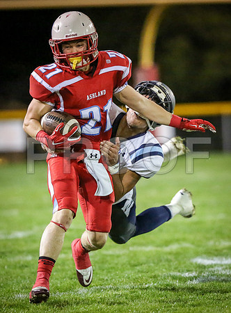 2014_10_ahs-springfield_038