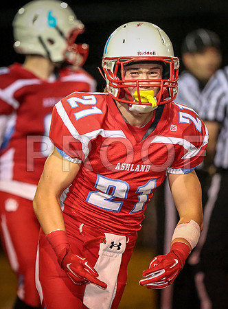 2014_10_ahs-springfield_086