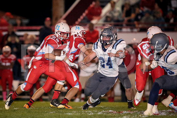 2014_10_ahs-springfield_063