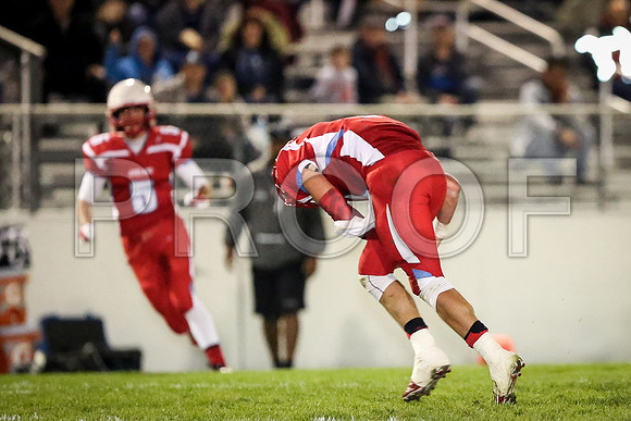 2014_10_ahs-springfield_099
