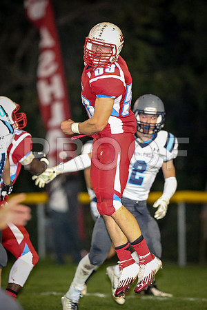 2014_10_ahs-springfield_065
