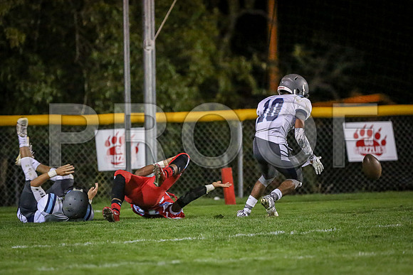 2014_10_ahs-springfield_098