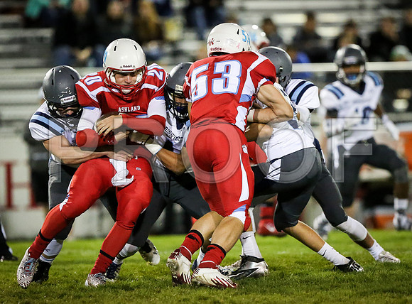 2014_10_ahs-springfield_030