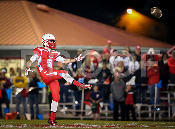 2014_10_ahs-springfield_064