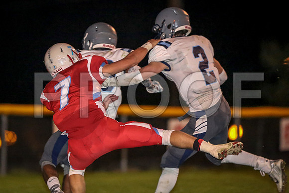 2014_10_ahs-springfield_078