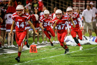 2014_10_ahs-springfield_012