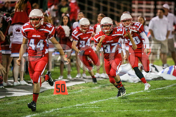 2014_10_ahs-springfield_012