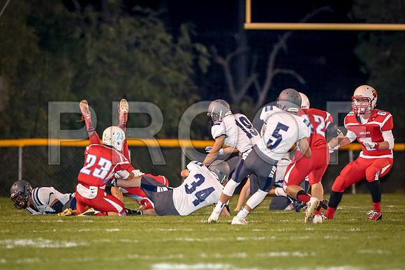 2014_10_ahs-springfield_027