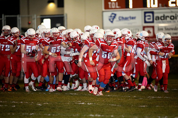 2014_10_ahs-springfield_072