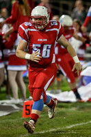 2014_10_ahs-springfield_004
