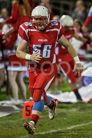 2014_10_ahs-springfield_004