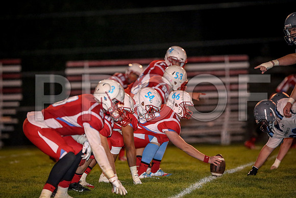 2014_10_ahs-springfield_114