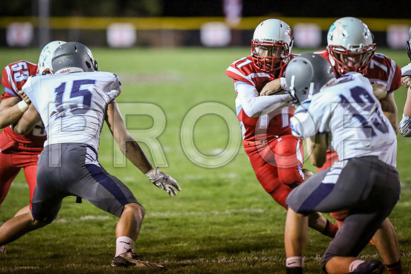 2014_10_ahs-springfield_052