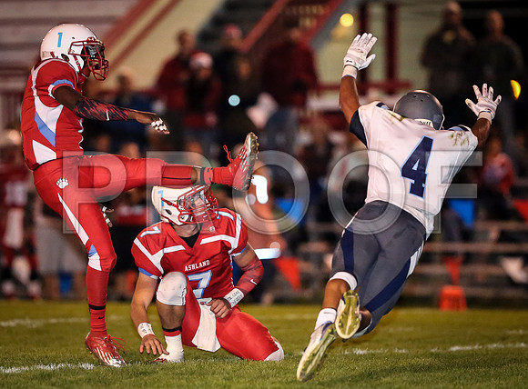 2014_10_ahs-springfield_058