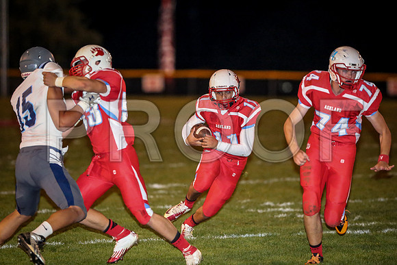 2014_10_ahs-springfield_051