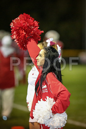 2014_10_ahs-springfield_108
