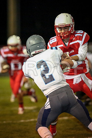 2014_10_ahs-springfield_045