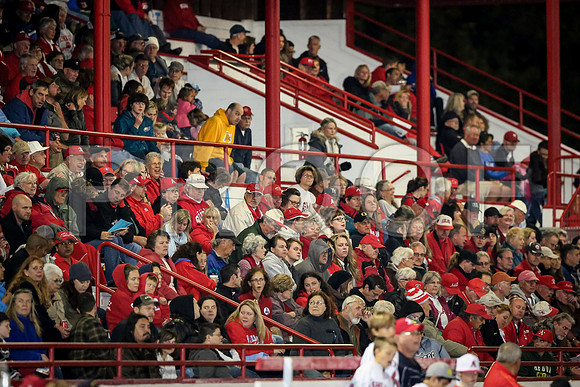 2014_10_ahs-springfield_050