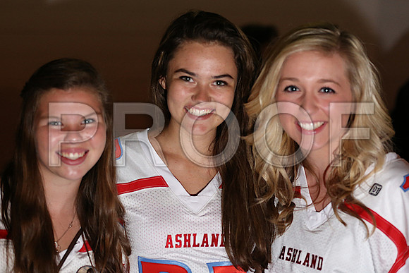 2G3C0573