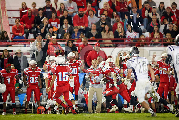 2014_09_ahs-ridgeview_131