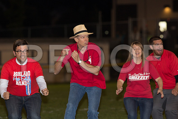 2014_09_ahs-ridgeview_060