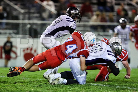 2014_09_ahs-ridgeview_041