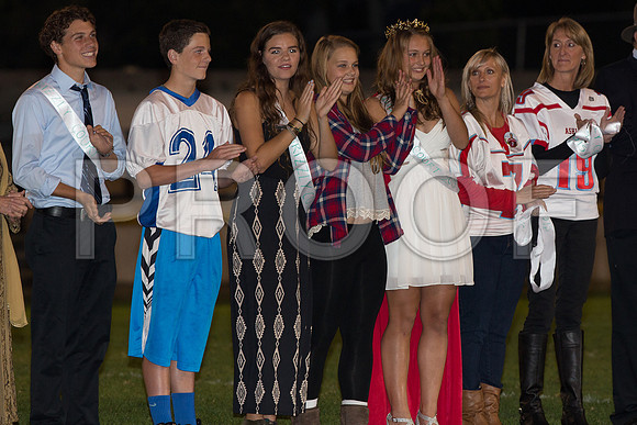 2014_09_ahs-ridgeview_088