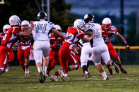 2014_09_ahs-ridgeview_017