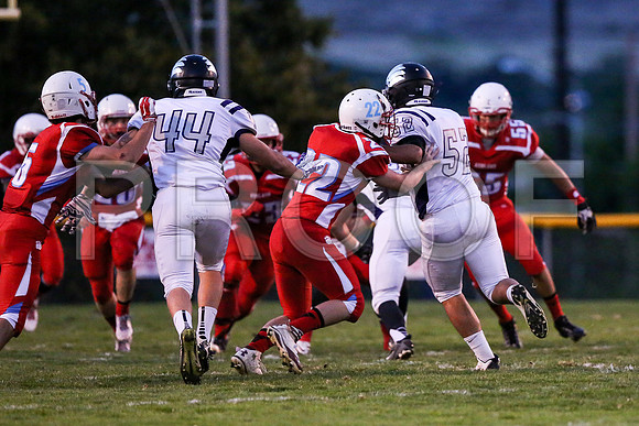 2014_09_ahs-ridgeview_017