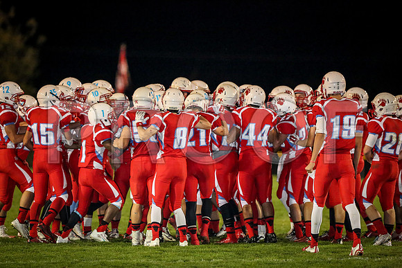 2014_09_ahs-ridgeview_104