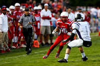 2014_09_ahs-ridgeview_011