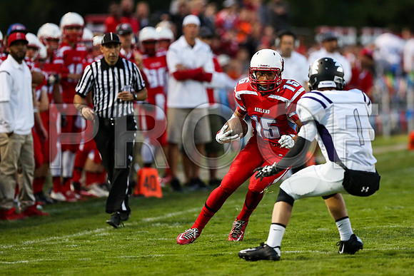 2014_09_ahs-ridgeview_011