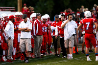 2014_09_ahs-ridgeview_012